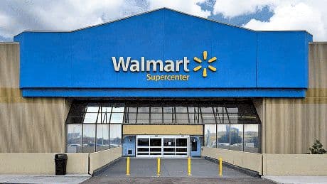 Retailers won’t swallow Trump’s ‘eat the tariffs’ demand for much longer before hiking prices