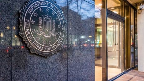 FBI fires more top officials who investigated Trump