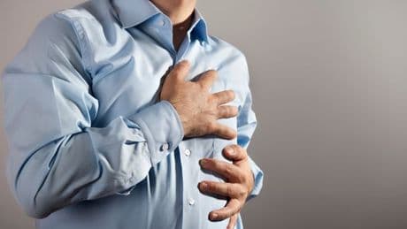 Cannabis users at twice the risk of dying from heart attack or stoke, study finds