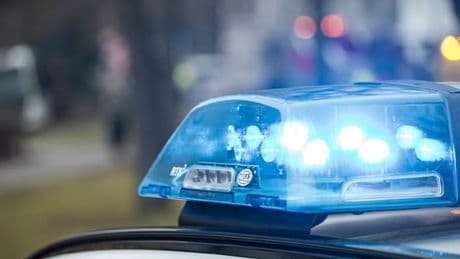 Mann will von Restaurant nach Hause fahren – und verfehlt sein Ziel um 400 Kilometer