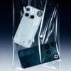 Nothing Phone (3): Mit neuem Glyph-Display in Richtung High-End