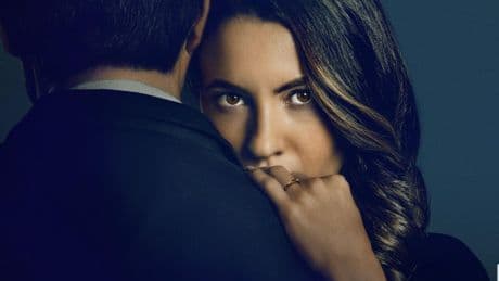‘A Widow’s Game’: Why Does Maje From Netflix Hit Look So Familiar?