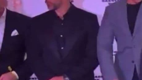 Aaron Rodgers’ pal has ‘no update’ after QB’s ring fuels wedding rumors