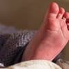 Health officials tell UK to brace for surge of virus that is the leading cause of death in newborns