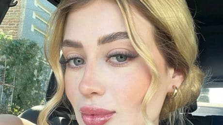 Valeria Márquez, TikTok Influencer, Shot Dead During Live Stream in Mexico