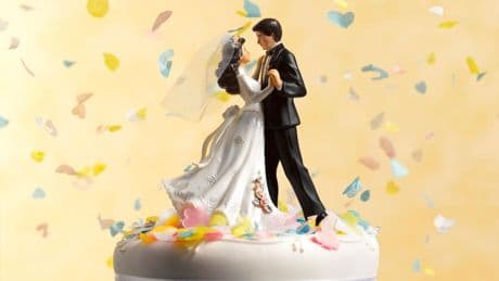 3 Questions Couples Should Ask For A Lasting Marriage, By A Psychologist