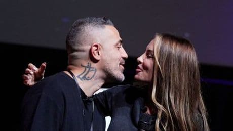 Bushido: Vox nimmt Doku aus TV-Programm