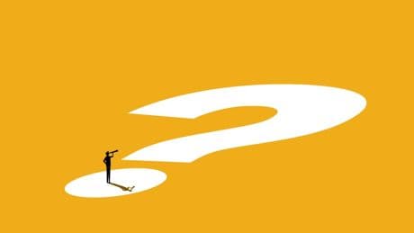 New UCLA Study On Improving Curiosity: What It Misses For Workplace Growth