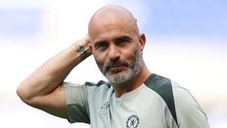 How to watch Chelsea vs Bayer Leverkusen for FREE: TV channel and live stream for friendly today