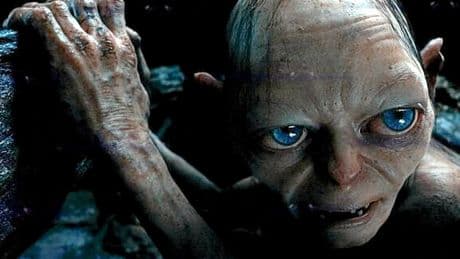 « Le Seigneur des anneaux » : Gollum reviendra sur les écrans en 2027