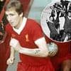 Joey Jones obituary: The Liverpool legend had fists that pumped up the Kop and a challenge that could stop a tank, writes DOMINIC KING