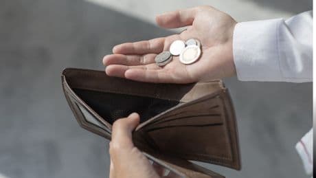 España, a la cola de Europa en incentivos fiscales a la inversión