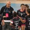 Handball. Pour Saint-Grégoire, un déplacement important… et enfin visible pour les supporters