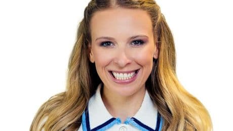 „Und jetzt debattieren wir auch noch über Menstruationsurlaub“