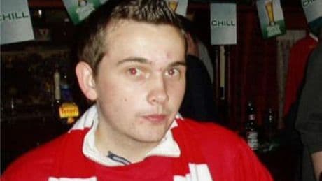 Steven Cook 'confession' could help crack case of Brit found dead in Greek well