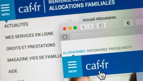 Sécurité sociale : la Cour des comptes pointe 6,3 milliards d’euros d’erreurs dans la branche famille