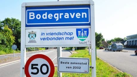 Verdachte verkrachting 14-jarige in 1990 blijft vastzitten