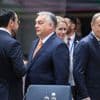 Polen trekt zijn ambassadeur terug uit Hongarije: relatie tussen twee landen naar dieptepunt