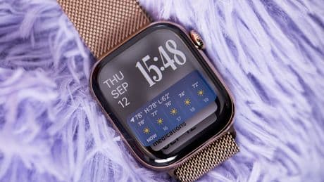 Here are the best Apple Watch deals right now