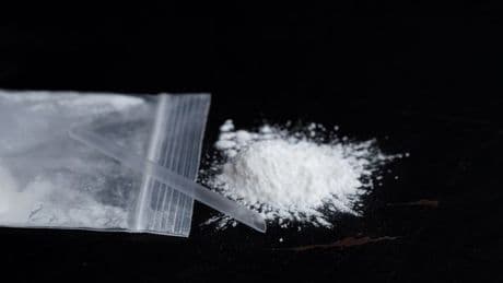 Scotland's drug addiction problem can't be left to run riot
