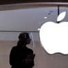 Gabbard says UK scraps demand for Apple to give backdoor access to data