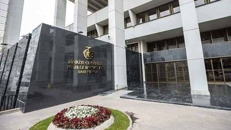 TCMB faiz kararı ne zaman açıklanacak? Merkez Bankası faiz indirimine gider mi?