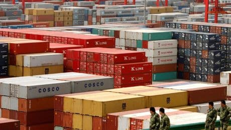 Dazi, de-escalation Usa-Cina. Cosa succederà in futuro?