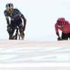 Tour de France. En haut du Ventoux, l’inattendu chef-d’œuvre de Valentin Paret-Peintre