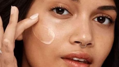 Skincare shoppers race to buy £10 firming Olay cream that was £30 just yesterday