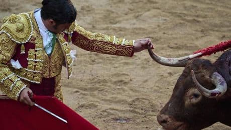 Todo lo que debes saber sobre el domingo de San Fermín 2025: séptimo encierro, fiesta del jauzi y ronda jotera