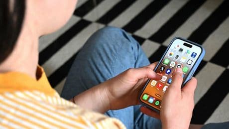 Digitaler Alterscheck: EU startet Alterscheck-App – und erhöht damit den Druck auf Big-Tech