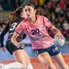 « Notre connexion est notre force » : le Nantes Handball féminin à l’assaut du leader