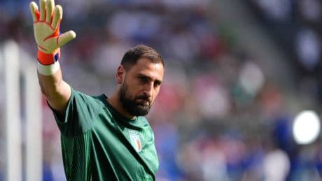 Psg e City trovano l'accordo: Donnarumma approda alla corte di Pep Guardiola, le cifre in ballo