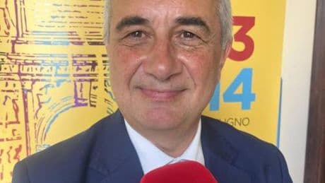 Fico (Centro Ames): "Con test e tecnologia al fianco di ginecologi e donne"