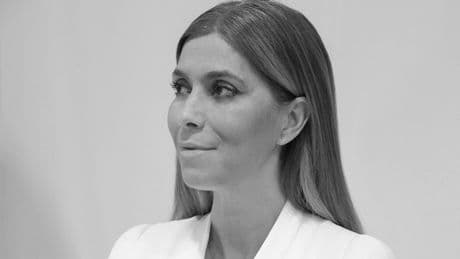 Juana Martín Manzano, Premio Nacional de Diseño de Moda 2025