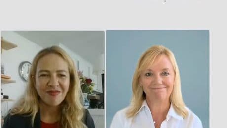Procurement leaders talk about how AI changing the way they plan, report, and solve problems