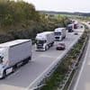 Jede dritte Firma prüft Umzug: US-Zölle drängen Schweizer Maschinenbauer in Richtung EU