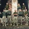 Zangers, atleten, acteurs en zelfs een ‘Huis Gemaakt’-jurylid: dit zijn alle 11 deelnemers van ‘Special Forces’