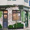 Millionaire property developer is being prosecuted over 'wanton vandalism' of Victorian pub after his gang of workers smashed up historic tiles