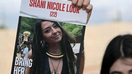 Gewalt gegen Frauen: Bericht zeichnet Hamas-Terror nach