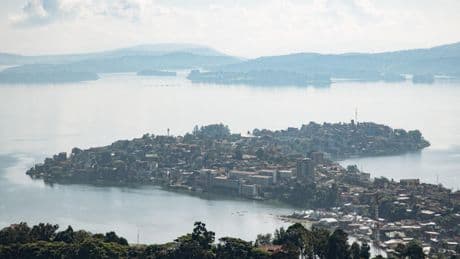 Est de la RDC: Kinshasa et Kigali mènent une bataille d'influence discrète auprès des Occidentaux