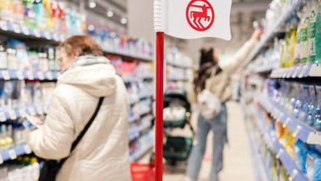 dm, Rossmann und Müller: Das Imperium der Drogerie-Milliardäre