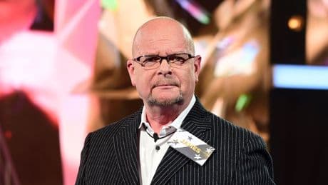 James Whale death: TalkTV presenter dies from cancer, aged 74