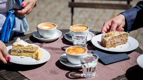 Na ’catastrofaal jaar’: zó wil de grootste koffieproducent ter wereld zorgen dat het zwarte goud niet opraakt