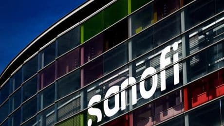 Doliprane : Sanofi finalise la vente d’Opella pour 10 milliards d’euros