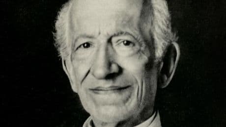 Qui était vraiment Léon XIII, ce pape cher aux catholiques progressistes autant qu’aux traditionalistes ?