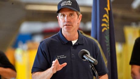 Beshear bans drug in Kentucky that's being targeted by attorneys general across the nation