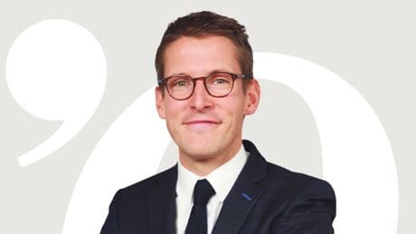Présidentielle 2027 : la désespérante lutte des égos au centre – par Erwan Le Noan