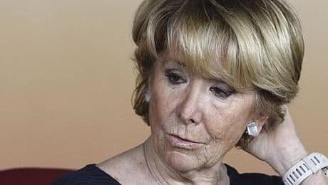 Prieto y el asesinato de Calvo Sotelo