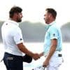 Golf. PGA Tour - RBC Heritage: Justin Thomas remporte le play-off. Un bon final de Matthieu Pavon
